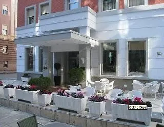 Szálloda Boutique Kotoni