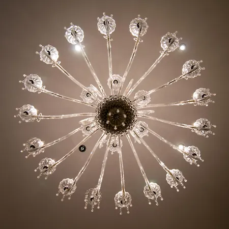Boutique Kotoni 4*