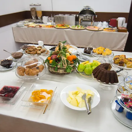 Hotel Boutique Kotoni
