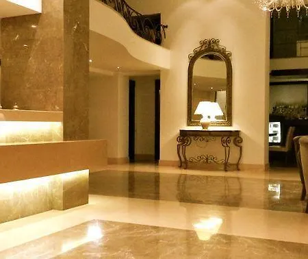 Boutique Kotoni 4*