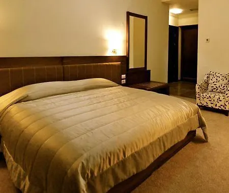 Boutique Kotoni