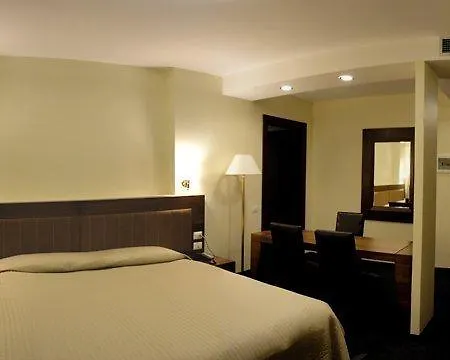 Hotel Boutique Kotoni Tirana