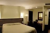 Hotel Boutique Kotoni
