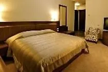 Boutique Kotoni Hotel Tirana