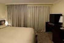 Hotel Boutique Kotoni 4*