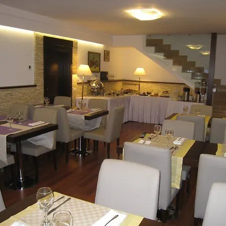 Hotel Boutique Kotoni