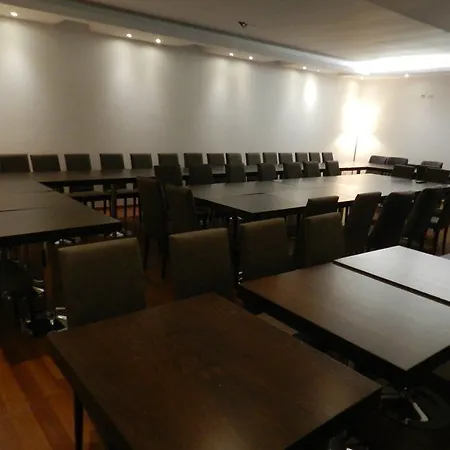 Boutique Kotoni Hotel
