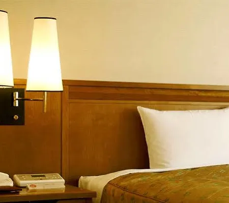 Hotel Boutique Kotoni