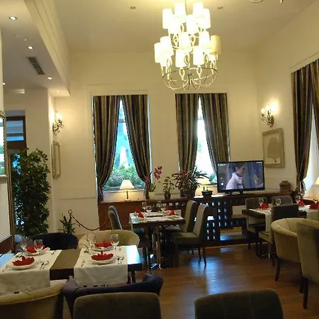 Boutique Kotoni