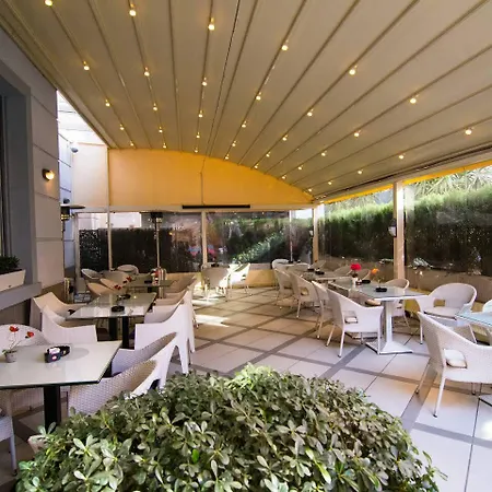 Hotel Boutique Kotoni