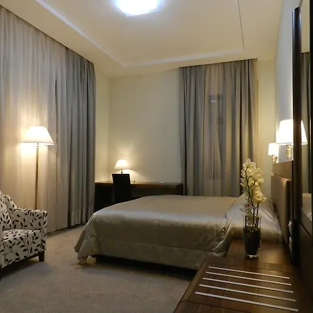 Hotel Boutique Kotoni